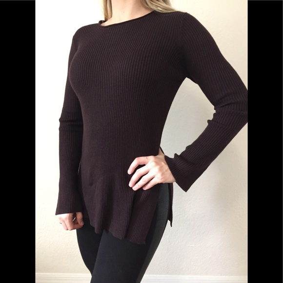 john jenn Sweaters - 🙀 Sweater